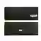 Thay bàn phím laptop HP Elitebook 820 G3 3