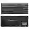 Thay bàn phím laptop HP Elitebook 820 G3 2
