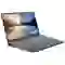 Thay bàn phím laptop MSI Prestige 14 A11 1