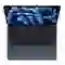 Thay bàn phím Macbook Air M2 15 inch 2022 A2981 1