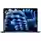 Thay bàn phím Macbook Air M2 15 inch 2022 A2981 2