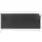 Thay bàn phím Macbook Air M2 15 inch 2022 A2981 3