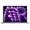 Thay bàn phím Macbook Air M3 13 inch 2023 A3113 2