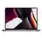 Thay bàn phím Macbook Pro 14 inch M1 Pro 2020 A2442 2