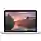 Thay bàn phím Macbook Pro 15 inch 2015 A1398 1