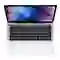 Thay bàn phím Macbook Pro 15 inch 2016 A1707 1