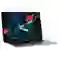 Thay bàn phím Macbook Pro 15 inch 2019 A1990 2