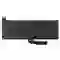 Thay bàn phím Macbook Pro 16 inch 2019 A2141 3
