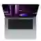 Thay bàn phím Macbook Pro 16 inch M2 2022 A2780 1