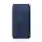 Thay bộ vỏ Xiaomi Redmi 12 3