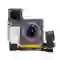 thay camera sau iphone 13 mini chính hãng hatech 3