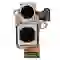 Thay camera sau Samsung Z Flip 3 1