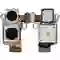 Thay camera sau Samsung Z Flip 3 4