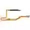 wp-content/uploads/images/thay-cap-cam-bien-van-tay-xiaomi-redmi-14c__mau=den-1.png