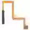 wp-content/uploads/images/thay-cap-cam-bien-van-tay-xiaomi-redmi-note-11-pro-plus__mau=den-1.png