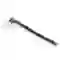 Cáp jack tai nghe dùng cho iPad Gen 5 2017 9.7 inches chính hãng Safety 2