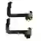 Cáp jack tai nghe dùng cho iPad Gen 6 2018 9.7 inches chính hãng Safety 3