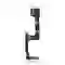 Thay cáp nối main Samsung Galaxy Z Flip 4 chính hãng Safety 1