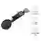 wp-content/uploads/images/thay-cap-nut-home-iphone-6-plus-hang-safety-black-22.png