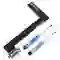 wp-content/uploads/images/thay-cap-sac-ipad-air-2-chinh-hang-safety-6.jpg