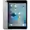 thay chân sạc ipad mini 4 3