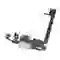 thay chân sạc iphone 11 pro max chính hãng gena 2