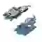 Thay chân sạc Samsung Galaxy S22 Ultra 2