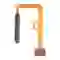 wp-content/uploads/images/thay-cap-van-tay-xiaomi-mi-11-lite-chinh-hang-safety-4.jpg