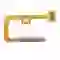 wp-content/uploads/images/thay-cap-van-tay-xiaomi-mi-11-lite-ne-1.jpg