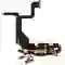 wp-content/uploads/images/thay-chan-sac-iphone-13-hang-safety-den-2.jpg