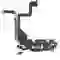 wp-content/uploads/images/thay-chan-sac-iphone-13-hang-safety-den-3.jpg
