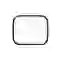 wp-content/uploads/images/thay-ep-kinh-apple-watch-series-7-41mm.png
