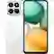 Thay ép kính Honor X7c 4