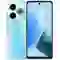 Thay ép kính Infinix Hot 40i 4