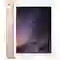Thay ép kính iPad Pro 9.7 5