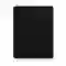 Ép kính thay cho iPad Air 5 3