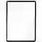 Thay ép kính iPad Air M2 13 inch 2024 2