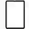 Thay ép kính iPad Mini 7 2