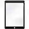Thay ép kính iPad Pro 9.7 4