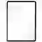 Thay ép kính iPad Pro M4 13 inch 2024 2
