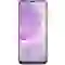 Thay ép kính Tecno Spark Go 2024 3