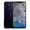 Thay ép kính Huawei Honor V10 3