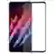 Thay ép kính Nubia Neo 2 3
