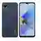 ép kính oppo A17K 3