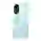 Thay ép kính OPPO A58 3