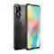 Thay ép kính OPPO A58 4