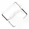 Thay ép kính OPPO A74 4