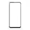 Thay ép kính Oppo A76 2