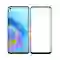Thay ép kính Oppo A76 4