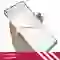 Thay ép kính OPPO A95 2